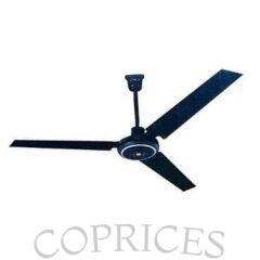 Ox 56 Inches Ceiling Fan