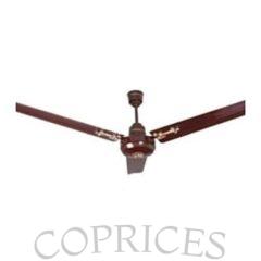 Orl Ceiling Fan Giant - 60 Inches