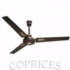 Ox 56 Inch Imperial Ceiling Fan