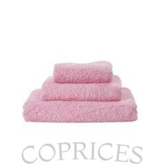 Mother & Child Box High Quality Towel - 3pcs