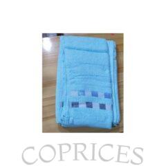 3in1 Baby And Mother/Student Cotton Towels
