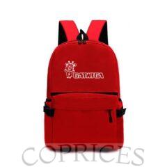 GATWIGA Casual Backpack