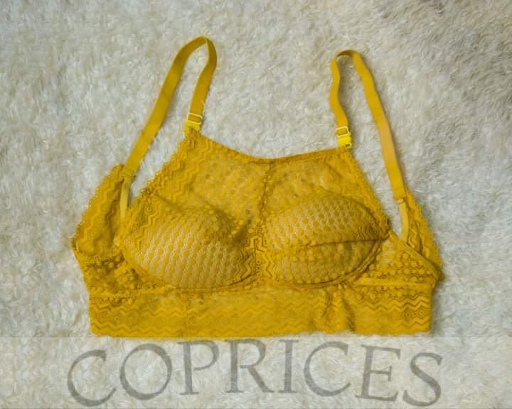 https://www.coprices.ng/wp-content/uploads/2024/03/female-padded-bra-online.jpg