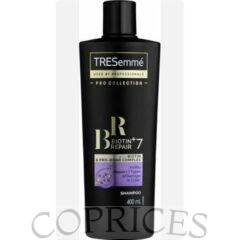 Tresemme Pro- Repair 7 In 1 Complex Shampoo