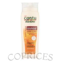 Cantu Color Protecting Conditioner-400ml