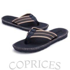Men Shoes Flip Flop Slippers Slip-Ons Casual Shoes