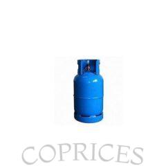 12.5kg Cylinder Gas For Any Regulator
