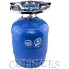 Gas Cylinder-3kg