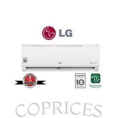 LG Gencool 2HP LG Smart Inverter Super Air Con