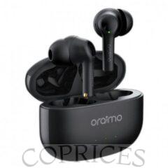 Oraimo FreePods-3 BT Wireless Stereo Earbuds