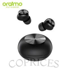 Oraimo Air-Buds 3 Powerful Bluetooth Wireless Earbuds
