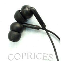 Oraimo High Quality Deep Bass Earphone