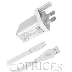Infinix Fast Charger