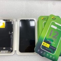 Phones Accessories