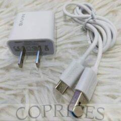 Phone Chargers