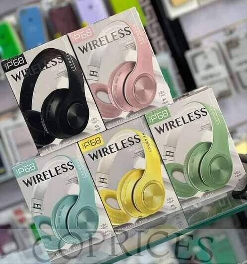 Jbl e17bt headphones best sale